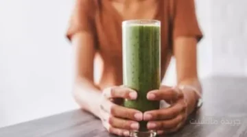 الأشواجندا مقابل المورينجا العشبة التي تستهدف هرمون التوتر مباشرة 1